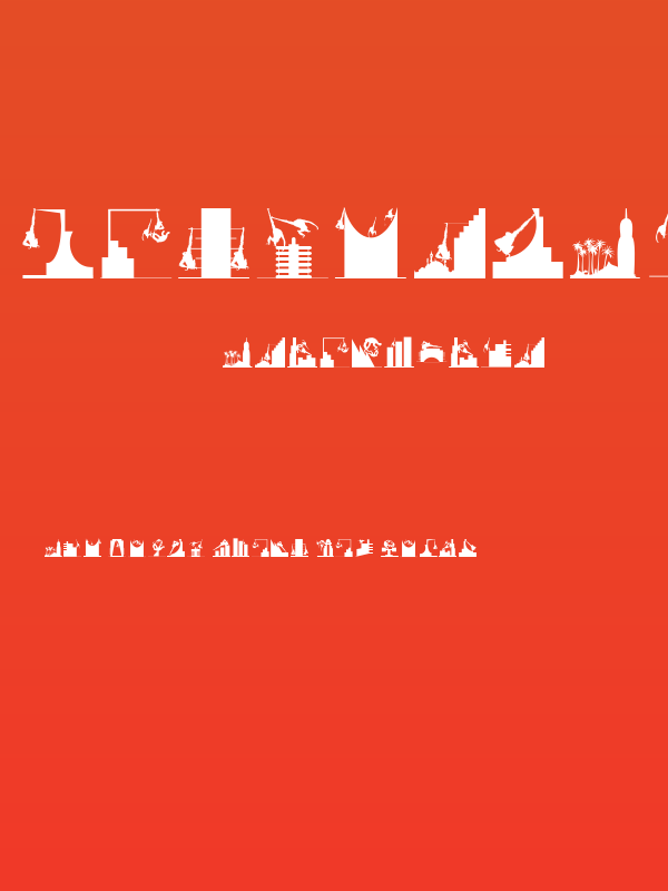 MonkeysTheatre Poster