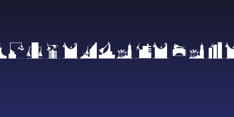 MonkeysTheatre Social Header