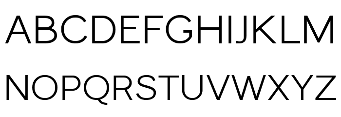 Monocole Free Semi Bold Font OTHER CHARS