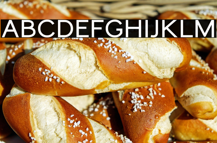 MonocoleFree-Bold Example 2