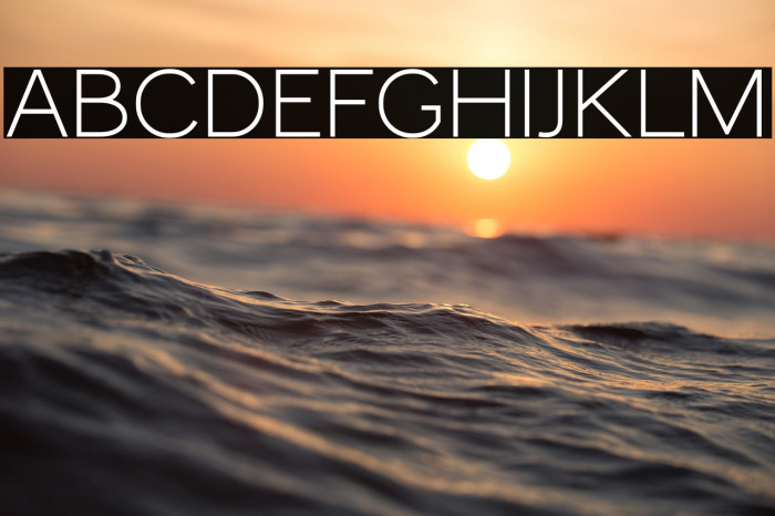 MonocoleFree-Regular Example 2