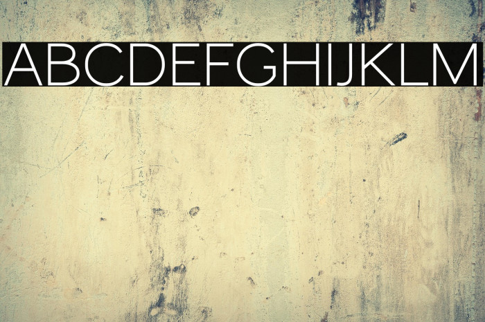 MonocoleFree-Regular Example 3