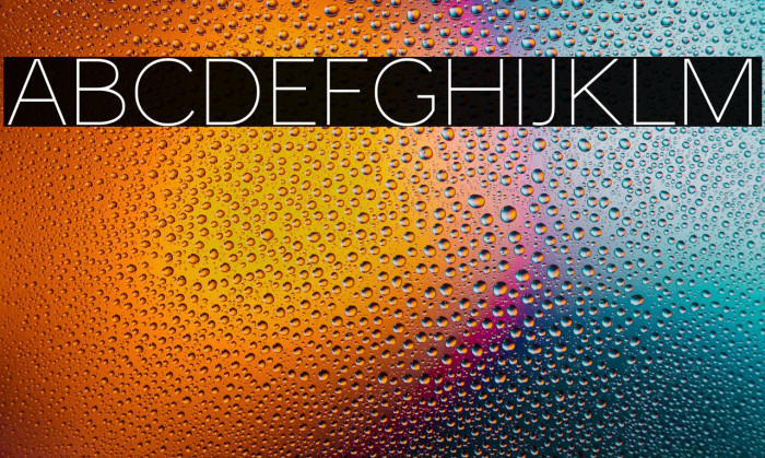 MonocoleFree-Thin Example 2