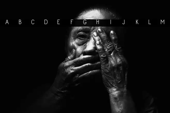 Monogram Framer Demo Font examples