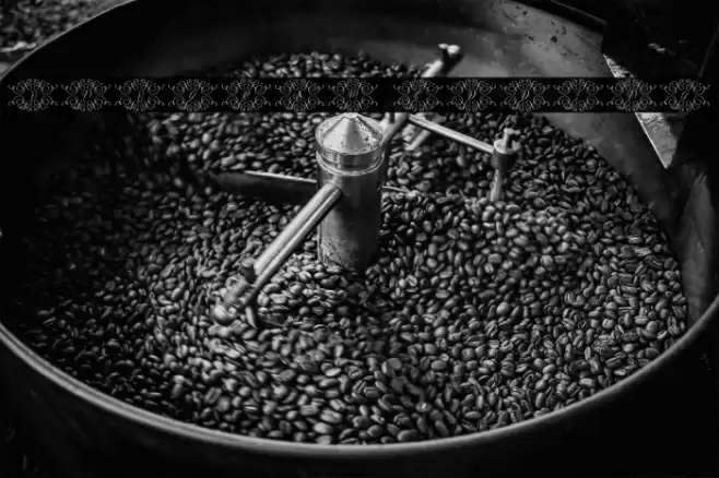 Monogram Wedding Font examples