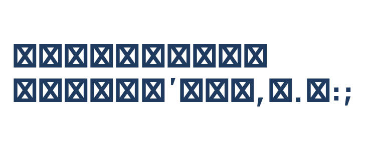 Monohypster Other Characters