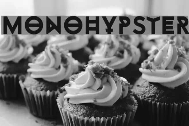 Monohypster Example 1