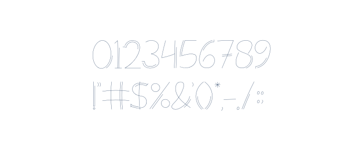 Monolism Light Other Characters