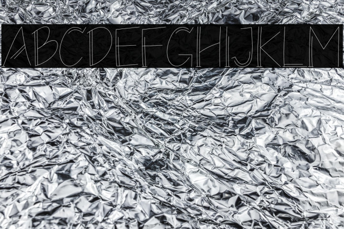 Monolism Light Example 1