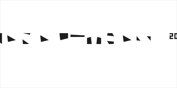 Monolithos 2012 Logo