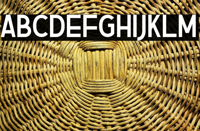 Monolog-free Example 2