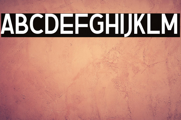 Monolog-free Example 3