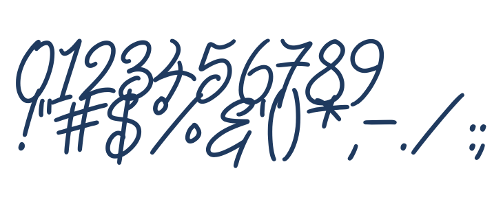 Monopoly Bank Other Characters