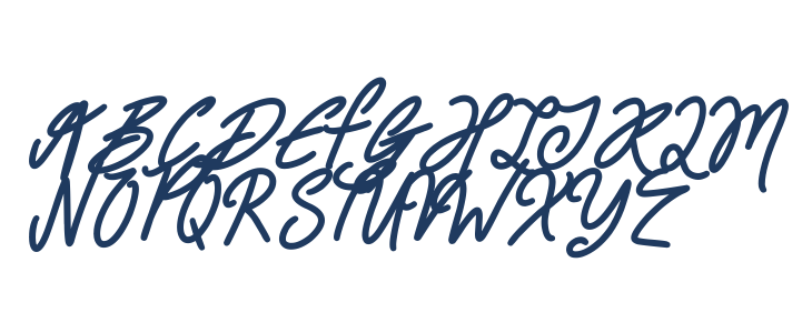 Monopoly Bank Uppercase