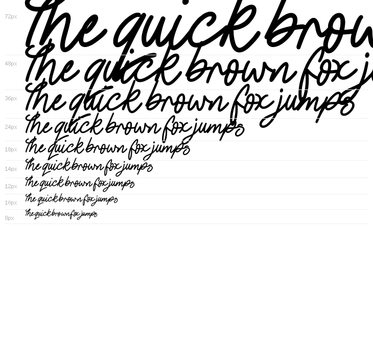 Monopoly Bank Waterfall