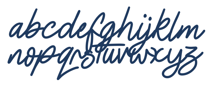 Monopoly Bank Lowercase