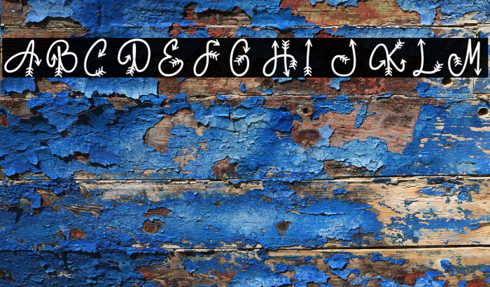 Monorow One Example 2