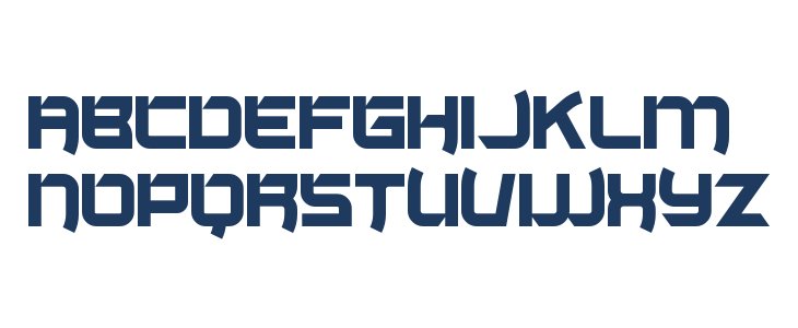 Monoscreen Demo Lowercase