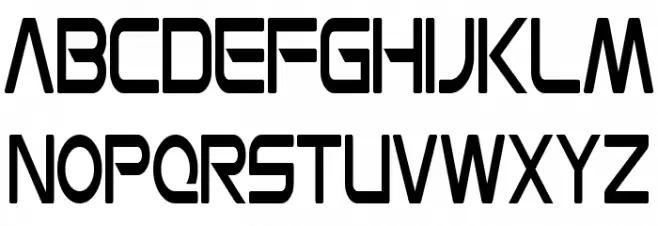 Mons Olympia Condensed Шрифта ВЕРХНИЙ
