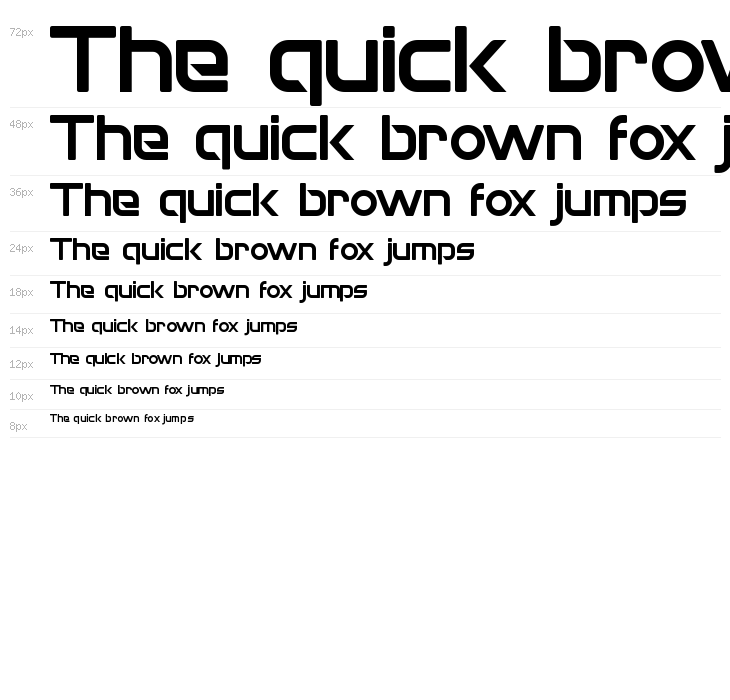 Mons Olympia Waterfall