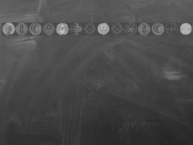 MonsTheSecondA Font examples