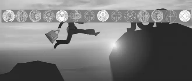 MonsTheSecondA Font examples