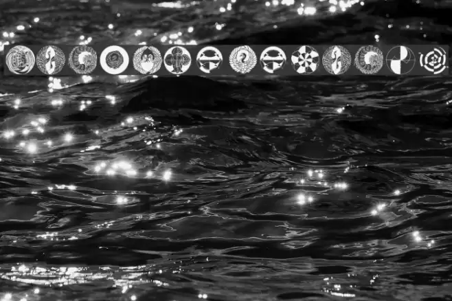 MonsTheSecondB Font examples