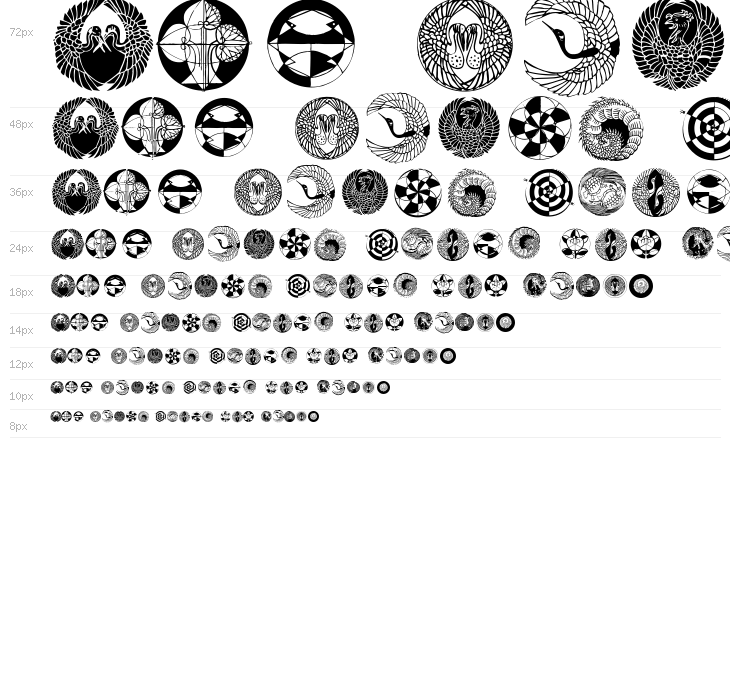 MonsTheSecondB Waterfall