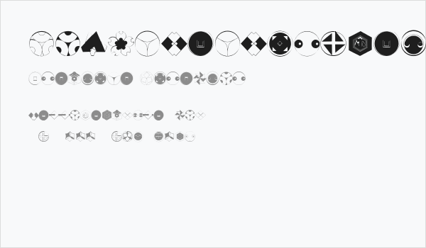 MonsTheThirdbeta Business Card