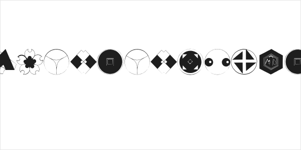 MonsTheThirdbeta Logo