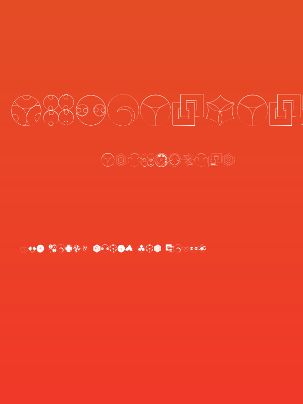 MonsTheThirdbeta Poster