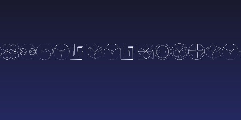 MonsTheThirdbeta Social Header