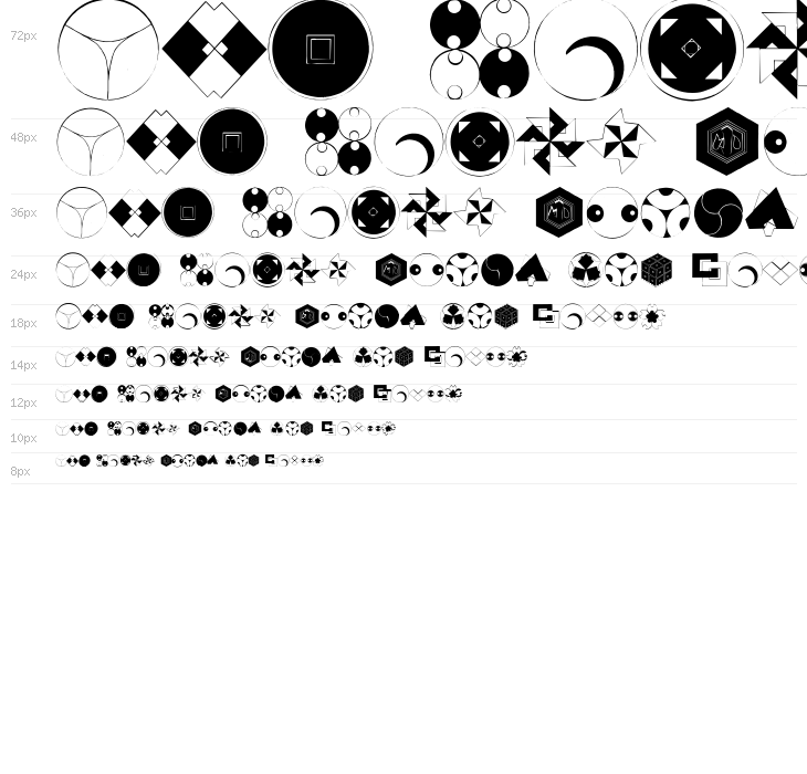 MonsTheThirdbeta Waterfall