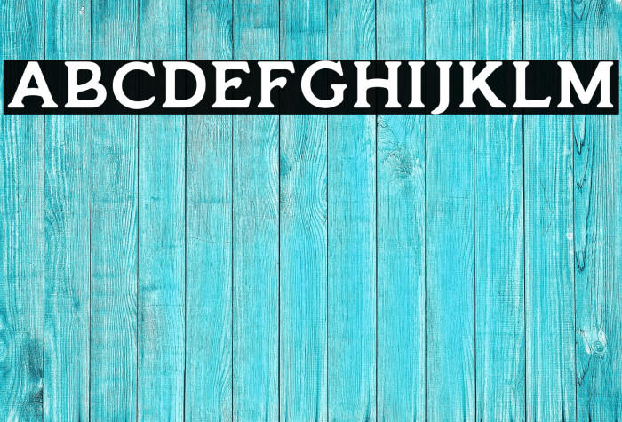 MonsierFree-Regular Example 3