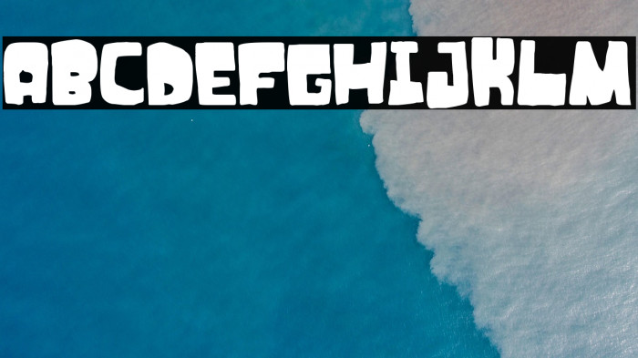 Monsieur des problèmes Example 2