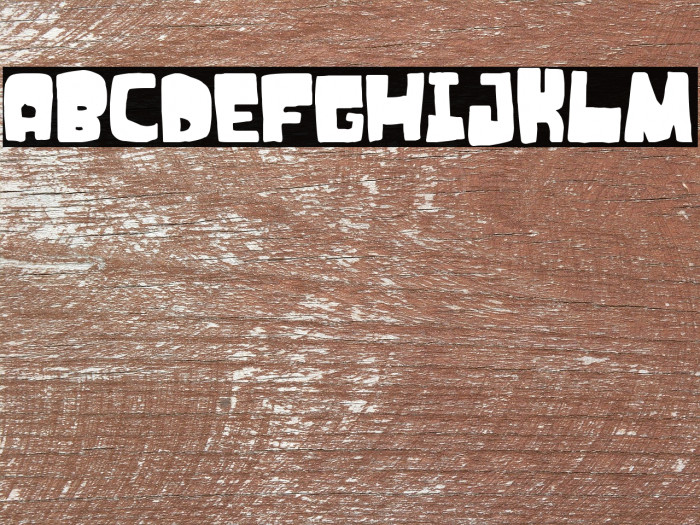 Monsieur des problèmes Example 3