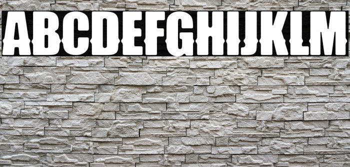 Monstard Bold Example 3