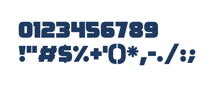 Monster Bites Other Characters