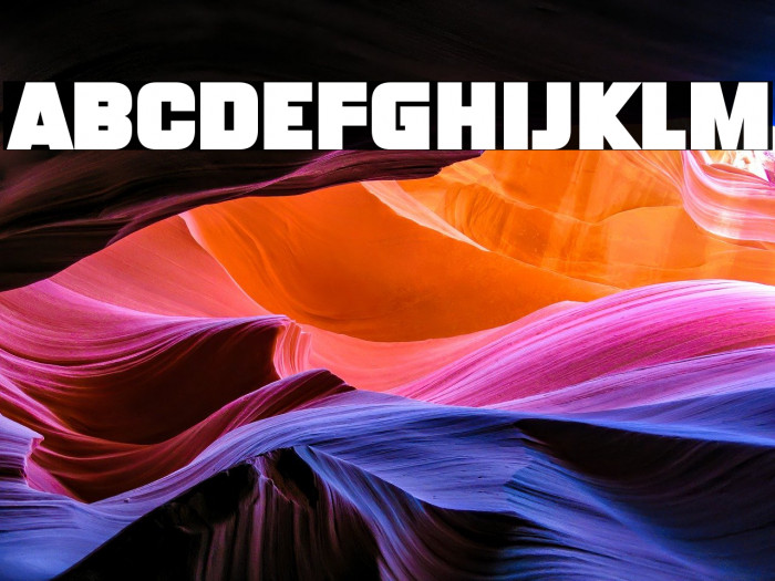 Monster Bites Example 1