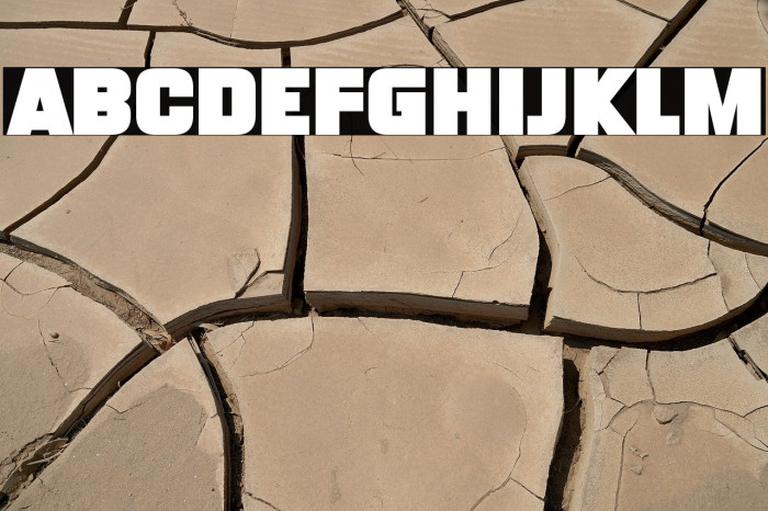 Monster Bites Example 2