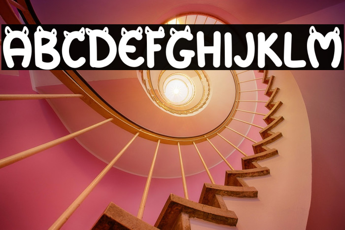 Monster Comics Regular Example 1