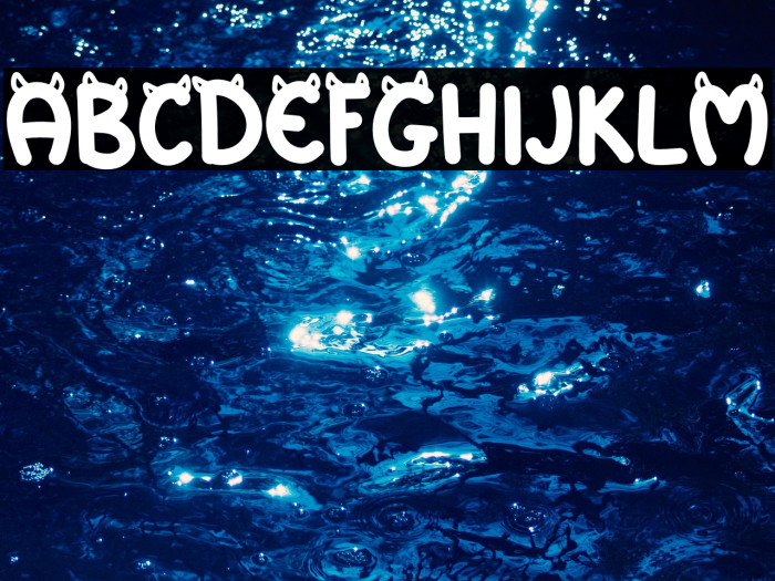 Monster Comics Regular Example 3