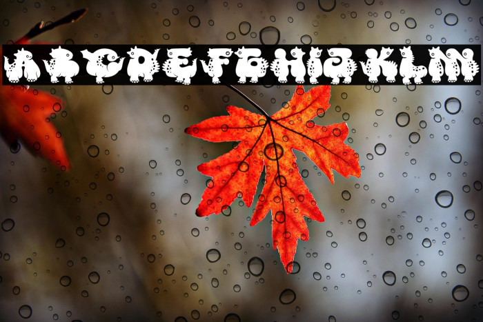 Monster DIno Example 2