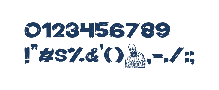 Monster Enterprise Other Characters