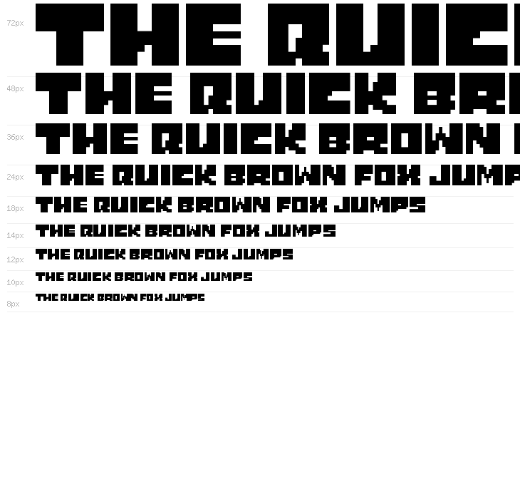 Monster Friend Back (RUS BY LYA Waterfall