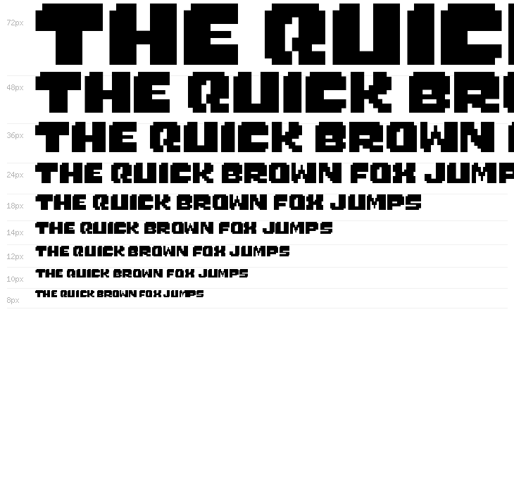 Monster Friend Fore (RUS BY LYA Waterfall