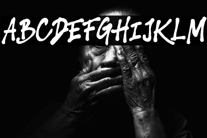 Monster Game Example 1