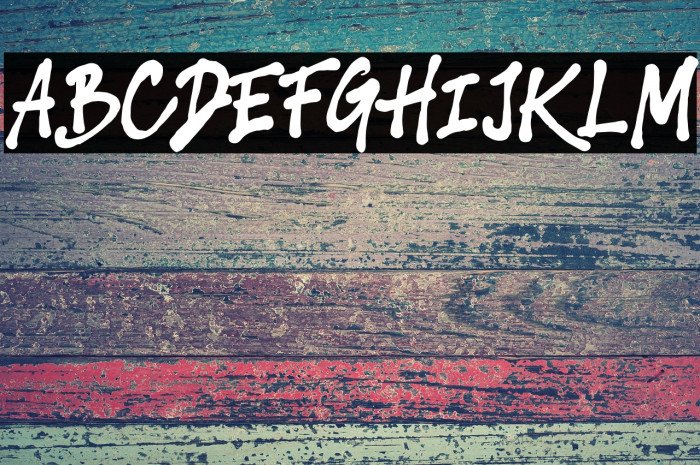 Monster Game Example 2