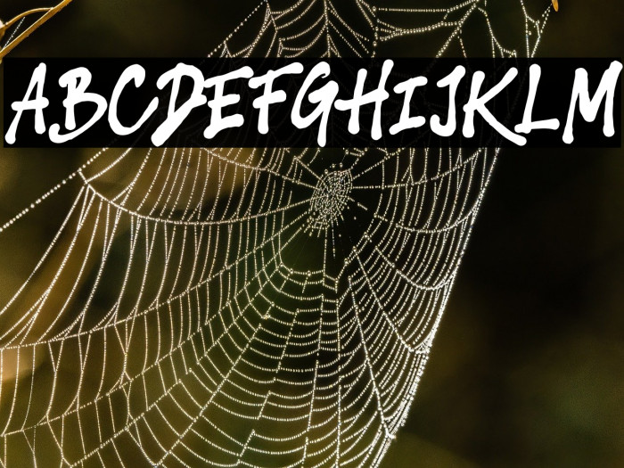 Monster Game Example 3