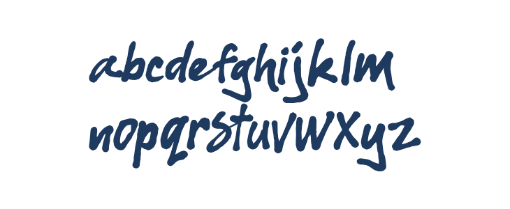 Monster Game Lowercase